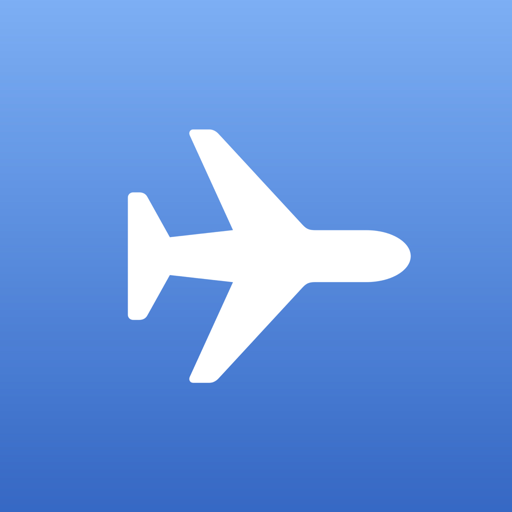 SafeSkies